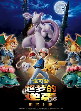 91短视频在线观看免费最新